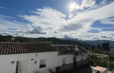 Casa La Fuente Alta - Photo 1