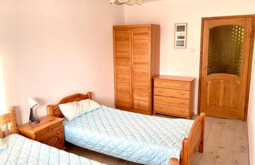 Insko Home & Sauna - Foto 14