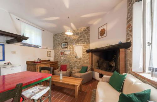 Rustic Chalet With Pool - Foto 29