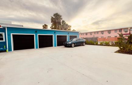 Surfside Siesta On Strip - Foto 11