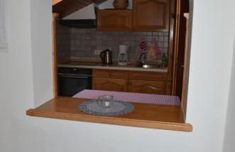 Ferienwohnung Steinhauser - Foto 9