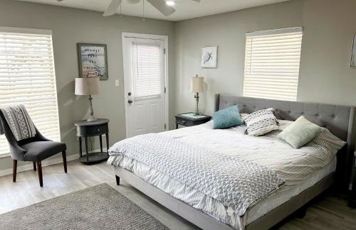 Sunset Paradise - Foto 33