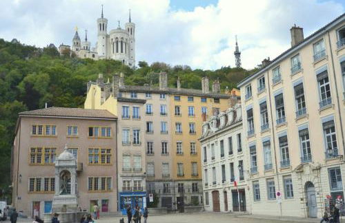 Cosy apartment ideally located in the Old Town - Photo 14