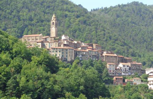 Carrerapiana Apartments - Foto 62