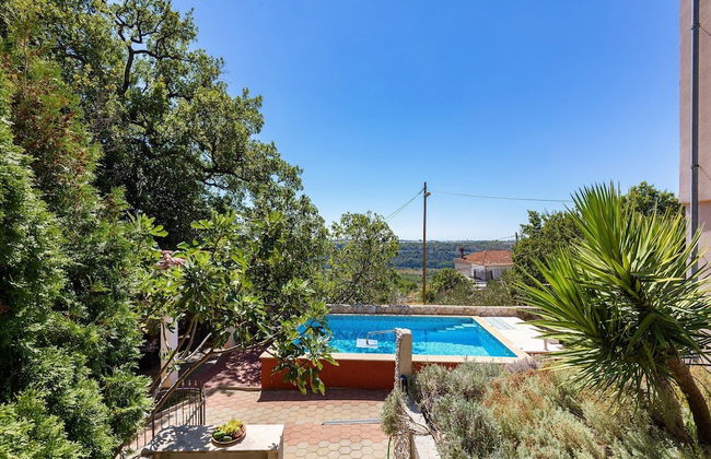 Apartment Mileta - Foto 34