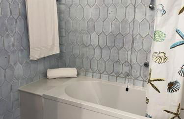 Apartment La Capitaneria - Foto 19