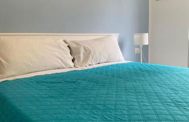 Il Rosmarino - Foto 31