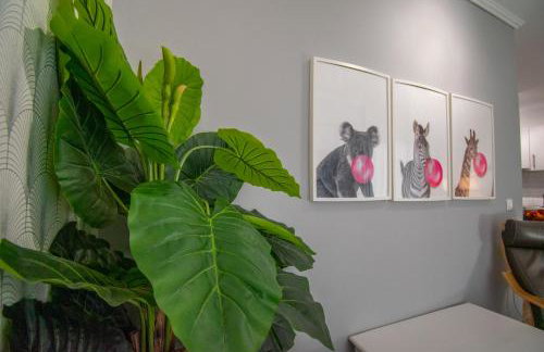 Bianca Suites - Foto 18