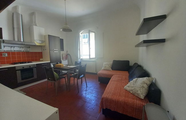 San Niccol 31 in Firenze - Foto 6