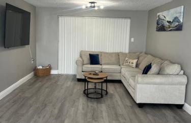 Nice and relaxing house loving - Foto 11