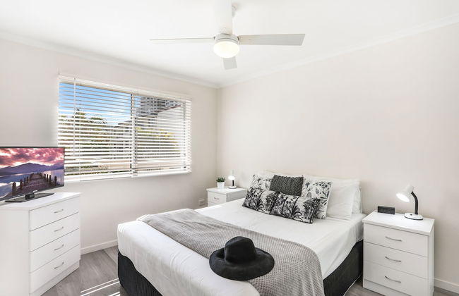 Chidori Court - Foto 9