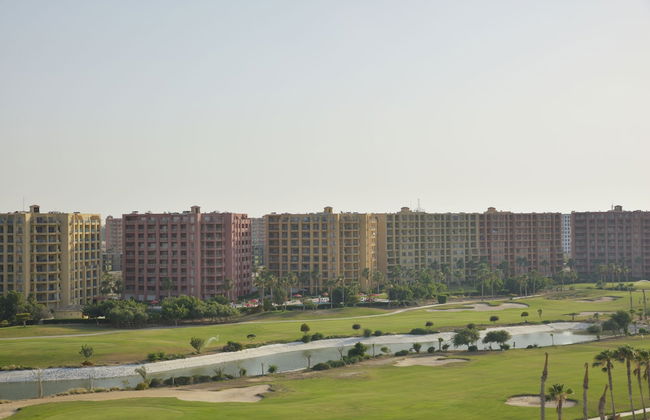 Seven Seasons Hospitality - Foto 43