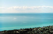 Summit Views - Photo 21