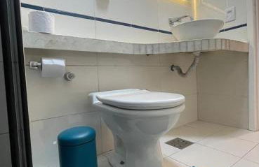 EXTRAORDINÁRIO Apartamento GARDEN NO BOM FIM - Foto 30