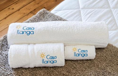 Casa Ilanga - Appartamenti vista lago - Photo 61