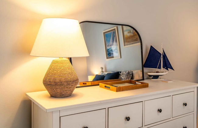 Our Little Lake Place - Foto 29