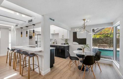 Casa Grandè - Foto 7