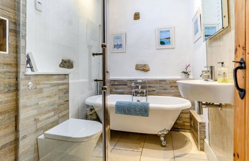 Cottage Anton - Foto 16