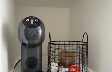 Le Fraisou Maison individuelle cosy proche Disney et Paris - Foto 11