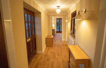 The Stables - Photo 32