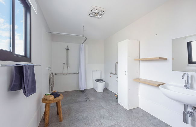 Reflections Lake Glenbawn - Holiday Park - Foto 31