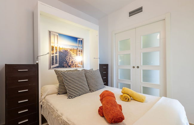 Marina De La Duquesa 805 - Foto 19