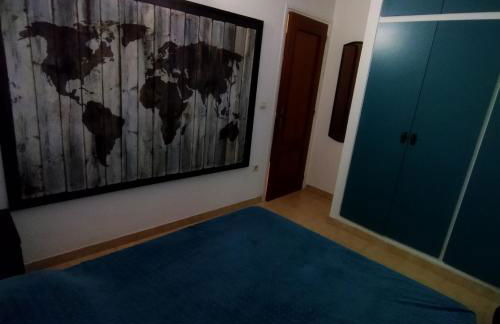 Appartement T4 à 100 mètres de la plage - Foto 9