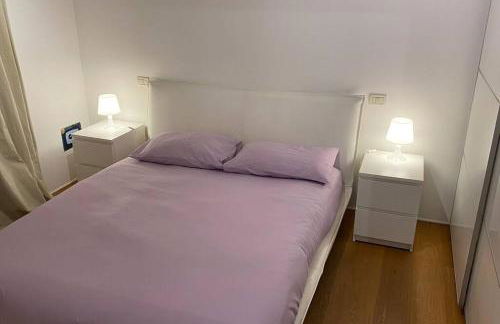 Appartamento Nord Udine - Foto 1