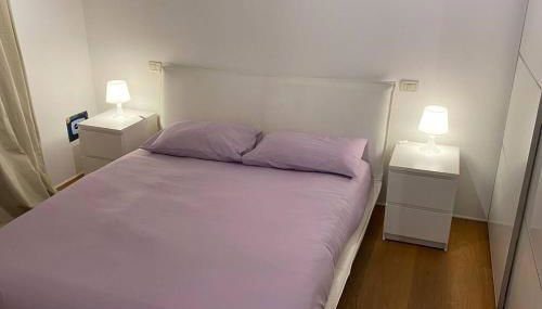 Appartamento Nord Udine - Foto 1