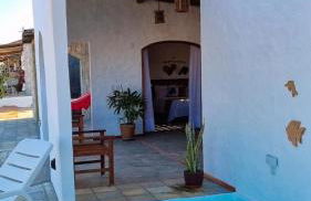 Rifugio Al Mare - Foto 17