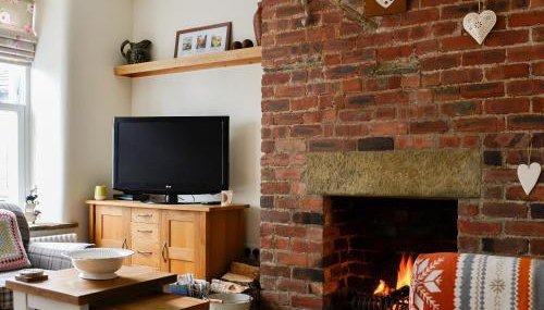 Norm's Nook - Foto 2