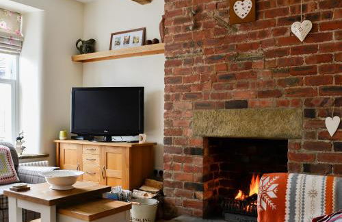 Norm's Nook - Foto 2