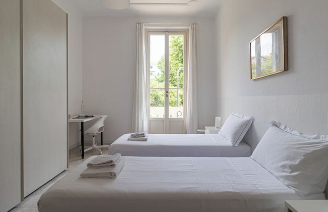 Italianway - Argonne - Foto 11