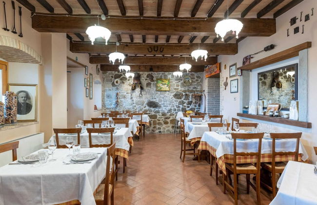 Belvilla by OYO Casa Mirolago - Foto 25