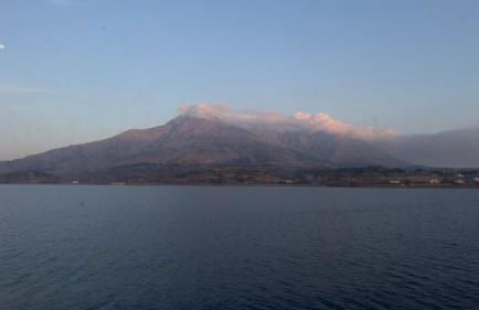 X2 Victory - Foto 30