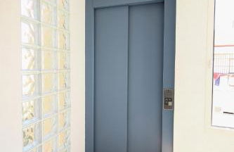 El Apartamento de Trini - Photo 39