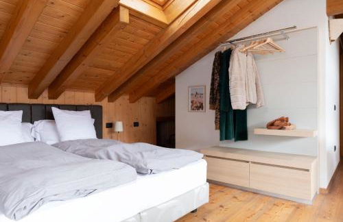 Chalet Vedig - Foto 24