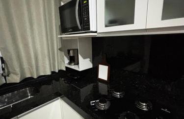 Microcasa 02 - Foto 11