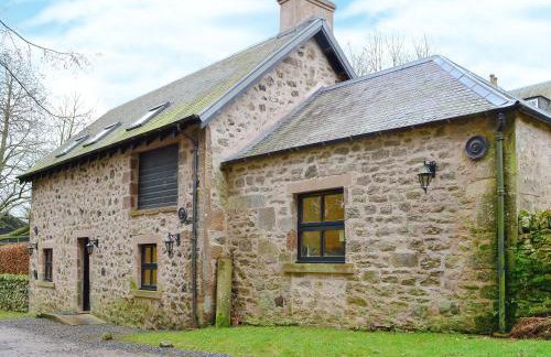 The Granary - Foto 16