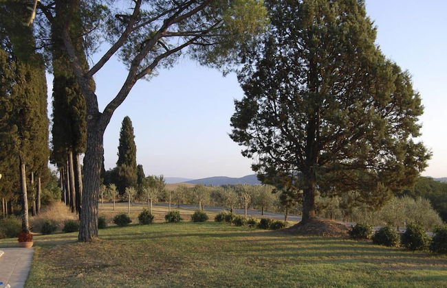 Verdidea - SANTO STEFANO - Foto 30