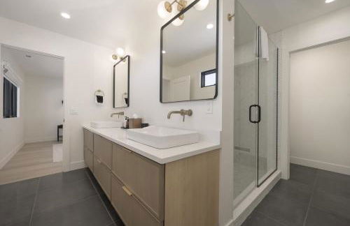 Sky House chalet - Foto 24