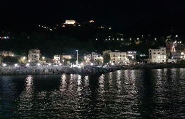 Petra Marina Home - Foto 24