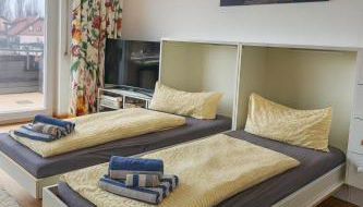 Heimathafen-nah am See - Foto 5