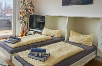 Heimathafen-nah am See - Foto 5