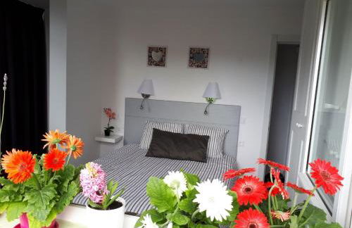 El Refugio de Pilar - Foto 1