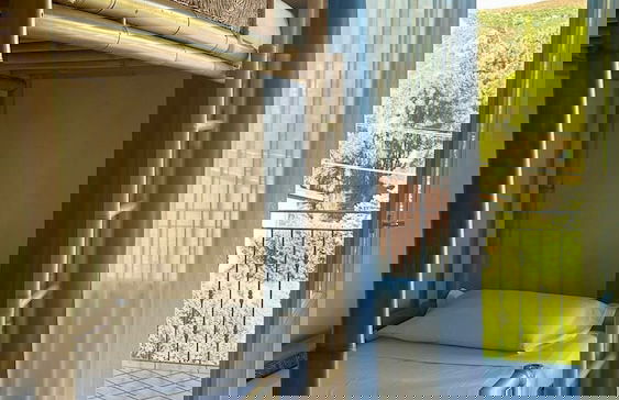 Elbitat Homes - Foto 20