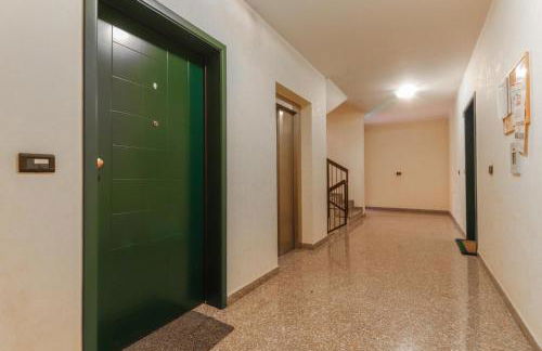 La casetta - Photo 4