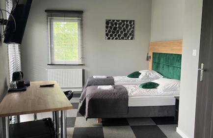 Apartamenty Marciniak - Foto 64