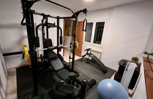 Stay U-nique Villa Portimar - Foto 12