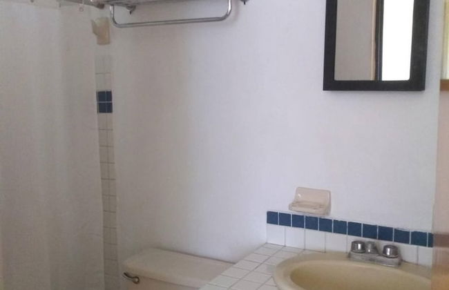 Departamento Ubicación, Cómodo, Estacionamiento - Foto 12